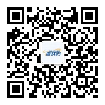 qrcode_for_gh_08230307df12_344.jpg