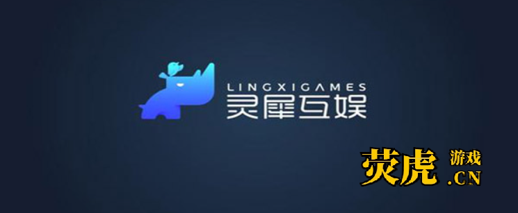 灵犀互娱成10月全球移动游戏市场最大“黑马”，海外新游爆发式增···